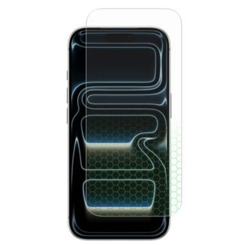 Belkin ScreenForce UltraGlass 2 iPhone 18 Pro Max Screen Protector