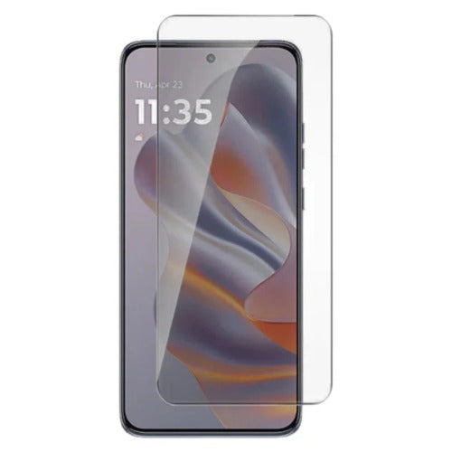 USP Motorola Moto G56 5G Tempered Glass Screen Protector