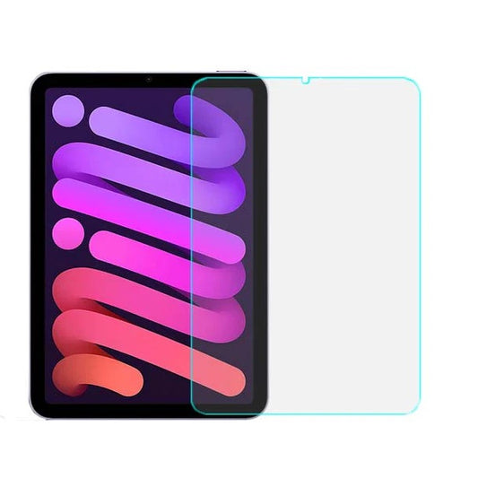 USP iPad Mini 8.3" Armor Glass Screen Protector