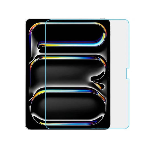 USP iPad Pro 11" Tempered Glass Screen Protector