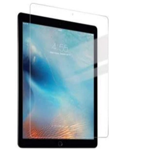 USP iPad Pro 12.9-inch Premium Armor Tempered Glass Screen Protector