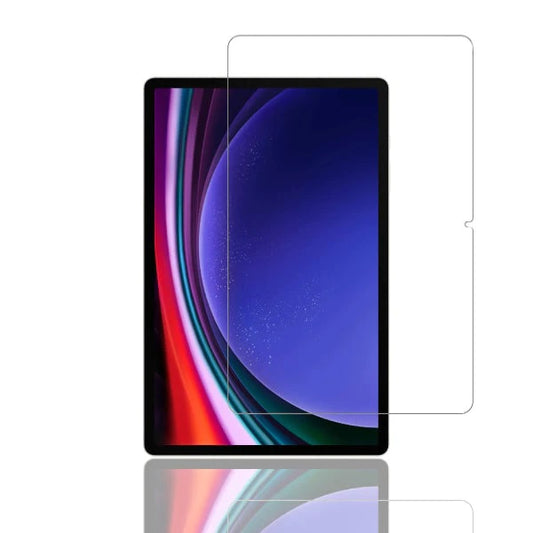 USP Premium Armor Tempered Glass Screen Protector Samsung Galaxy Tab S Series