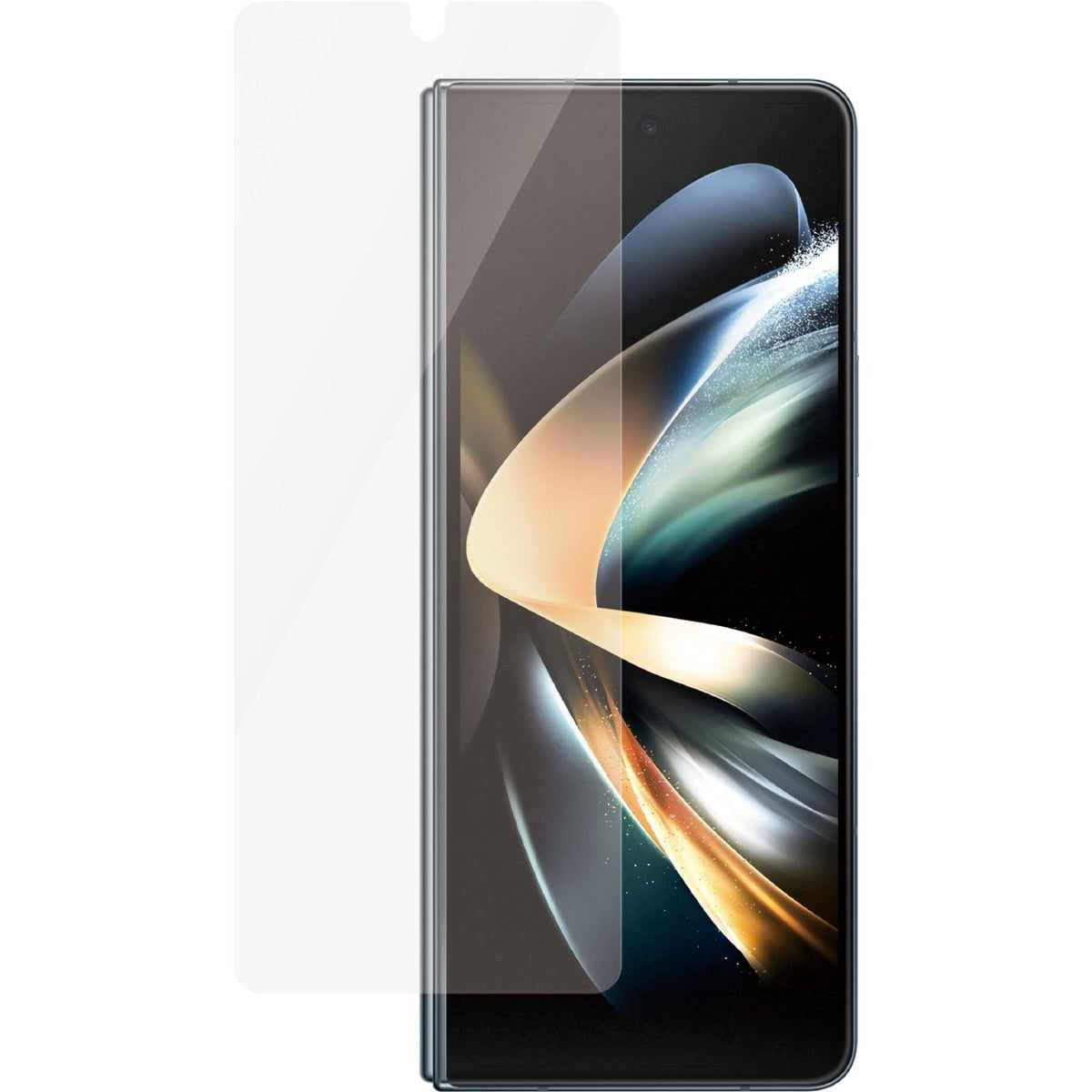 USP Samsung Galaxy Z Fold7 Tempered Glass Screen Protector