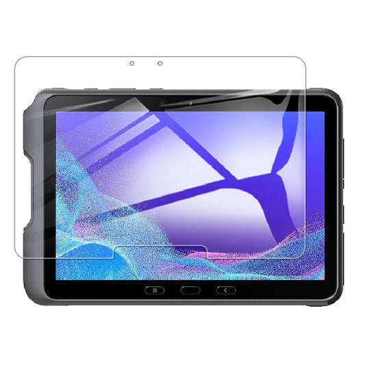 USP Premium Tempered Glass Screen Protector for Samsung Galaxy Tab Active