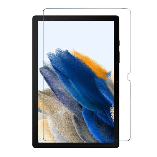 USP Samsung Galaxy Tab S10 FE+ Tempered Glass Screen Protector