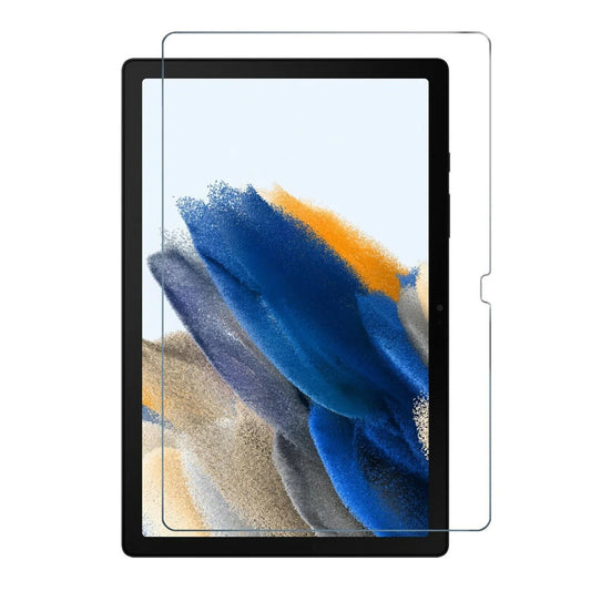 USP Samsung Galaxy Tab S11 / Tab S10 Lite Screen Protector