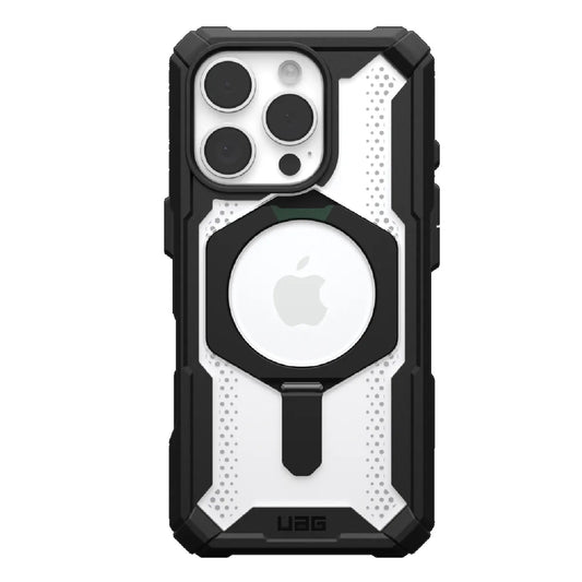 UAG Plasma XTE MagSafe iPhone 16 Pro Max Rugged Case