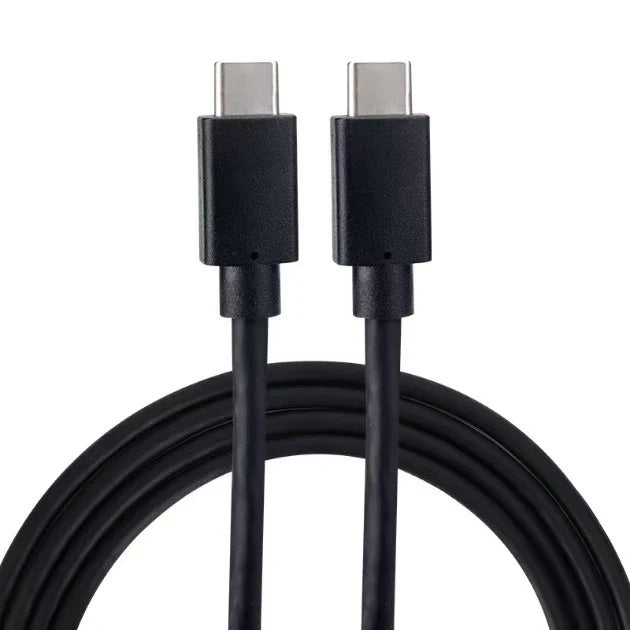 USP USB-C to USB-C Cable 3.1 Gen 1 10M