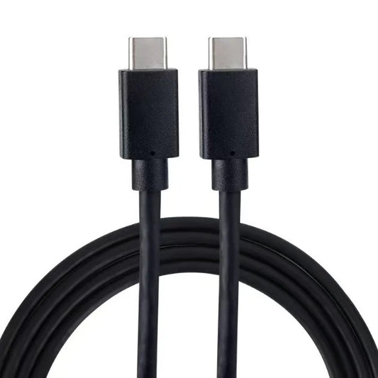 USP USB-C to USB-C Cable 3.1 Gen 1 10M