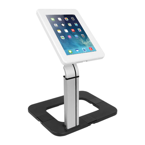 Brateck PAD15-02 Anti-theft Tablet Kiosk Stand