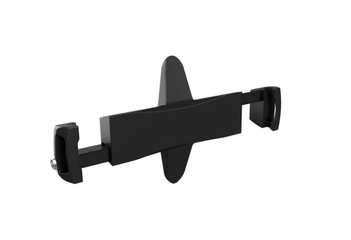 Brateck Anti-Theft Tablet VESA Adapter Clamp 7.9–12.5 in