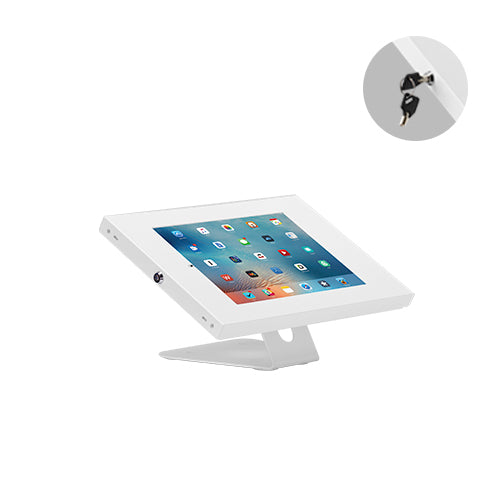 Brateck PAD34-02 Anti-Theft Tablet Holder 9.7–11 Inch