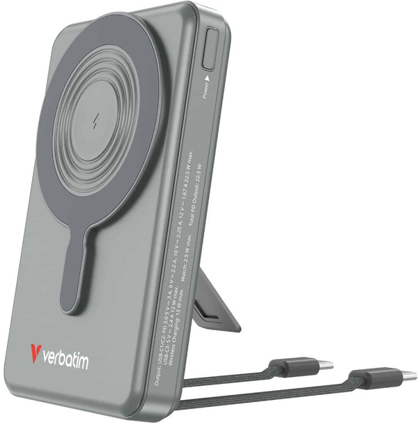 Power Banks
