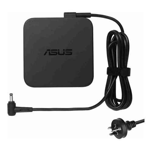 ASUS 65W AC Power Adaptor 19V 3.42A