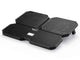 DeepCool Multi Core X6 Notebook Cooler 15.6"