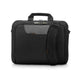 Everki Advance Compact 15.6–16″ Laptop Shoulder Bag