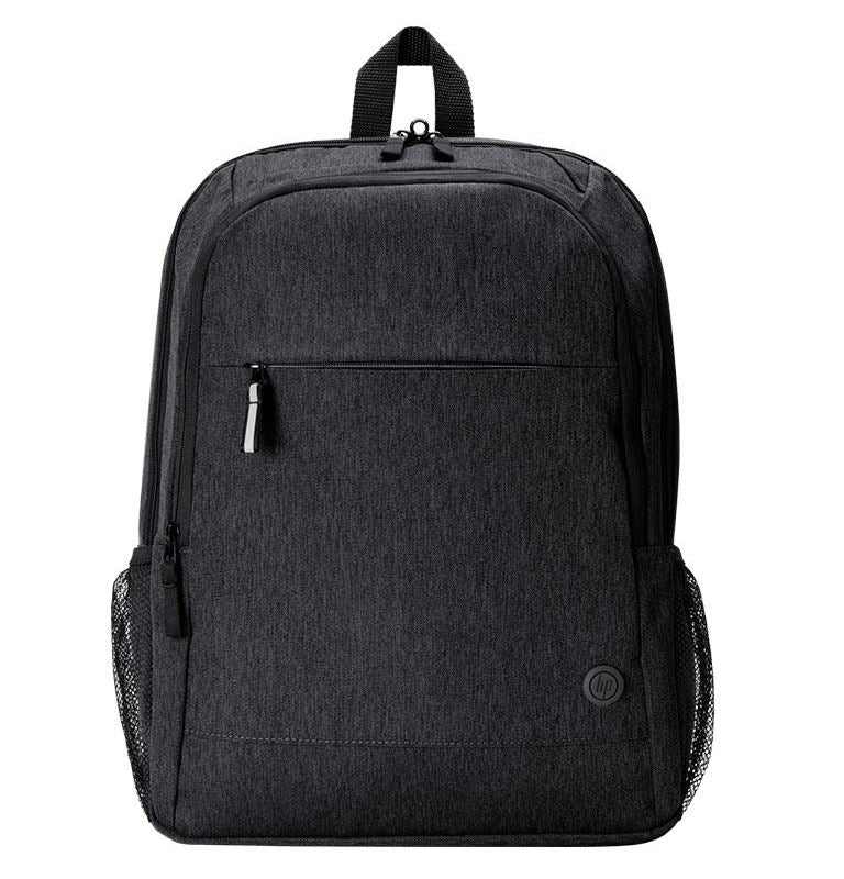 HP Prelude Pro 15.6" Laptop Backpack
