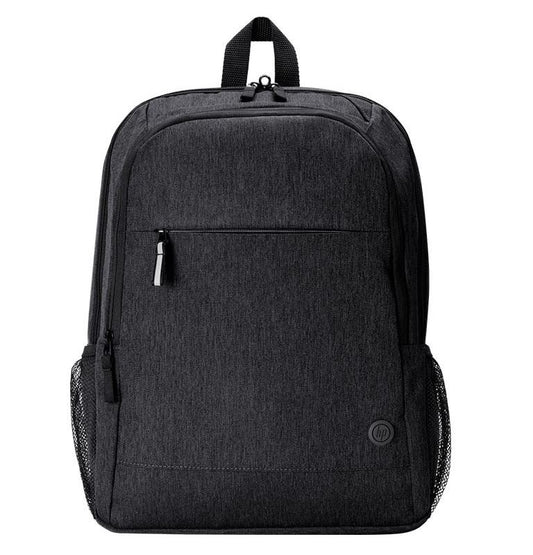 HP Prelude Pro 15.6" Laptop Backpack