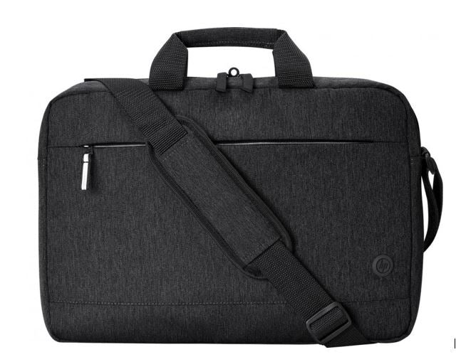 HP Prelude Pro Recycle 15.6" Top Load Laptop Bag