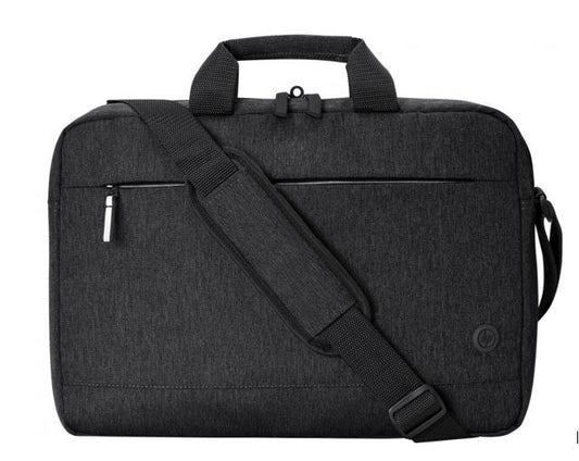 HP Prelude Pro Recycle 15.6" Top Load Laptop Bag