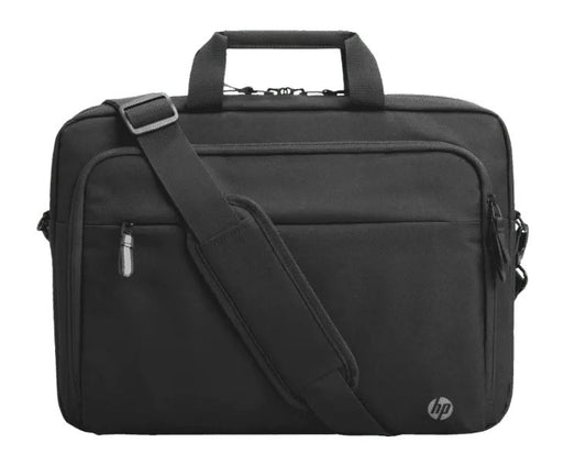 HP Renew Business 15.6 Laptop Bag 14L