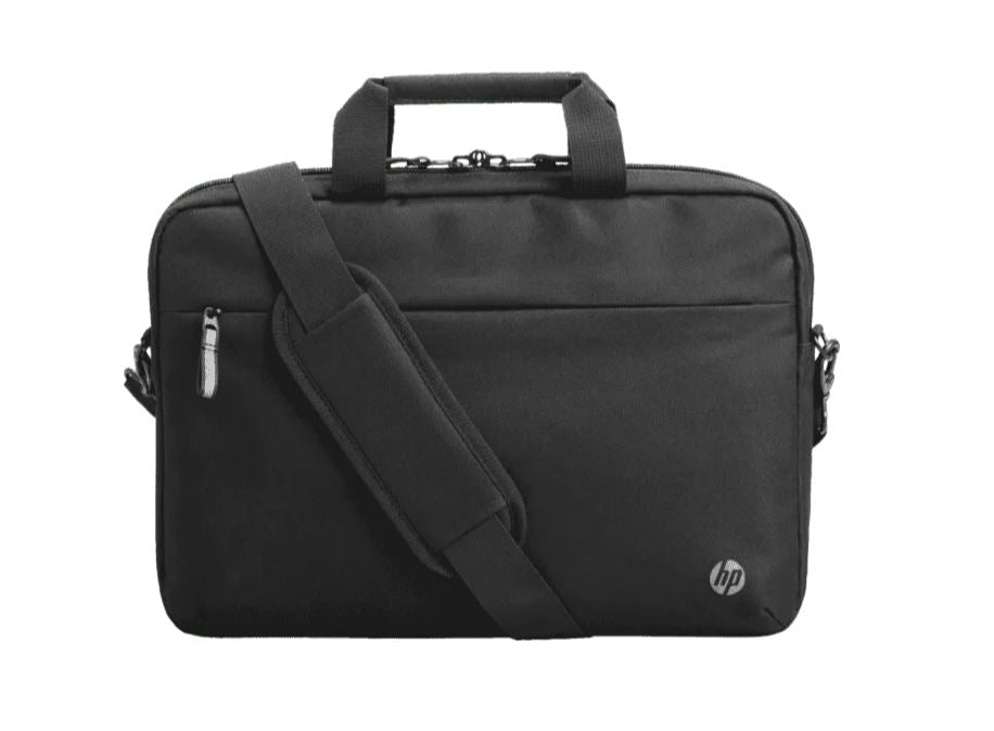 HP Renew Business 14 Laptop Bag - 14L Recycled