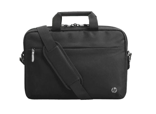 HP Renew Business 14 Laptop Bag - 14L Recycled