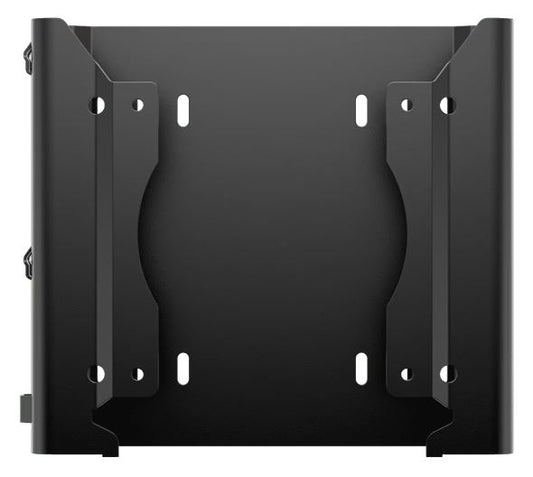 HP 99T54AA Desktop Mini v4+ VESA Sleeve