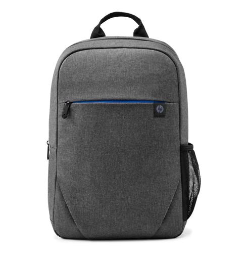 HP Prelude 15.6-16 inch Laptop Backpack 18L