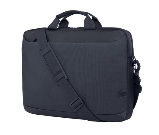 HP 16-inch Everyday Laptop Briefcase Water-Resistant