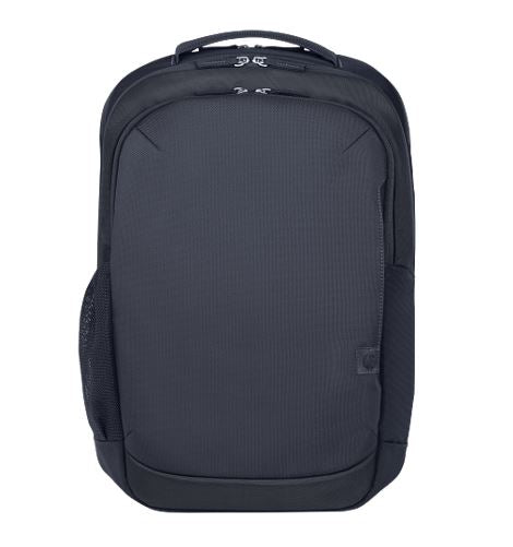 HP Everyday Odyssey 16-inch 21L Laptop Backpack
