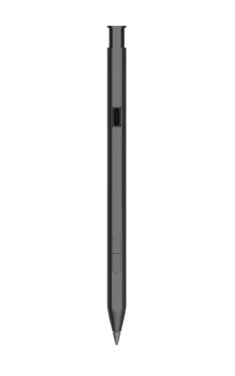 HP Rechargeable MPP 2.0 Tilt Pen