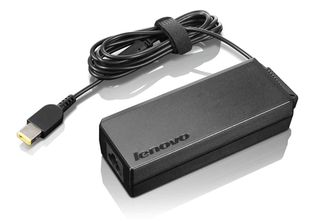 Lenovo ThinkPad 65W AC Power Adapter