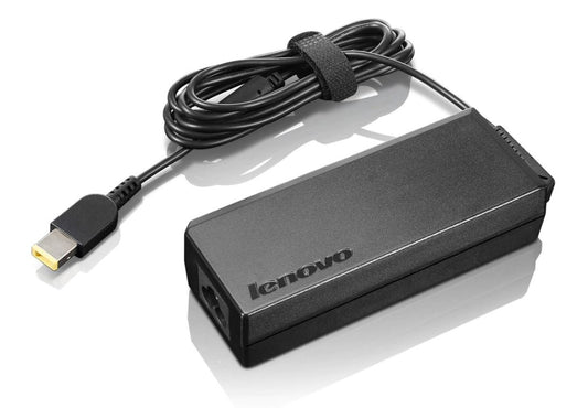 Lenovo ThinkPad 65W AC Power Adapter
