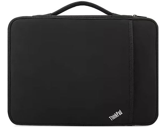 Lenovo ThinkPad 12-inch Sleeve Protective Notebook Case