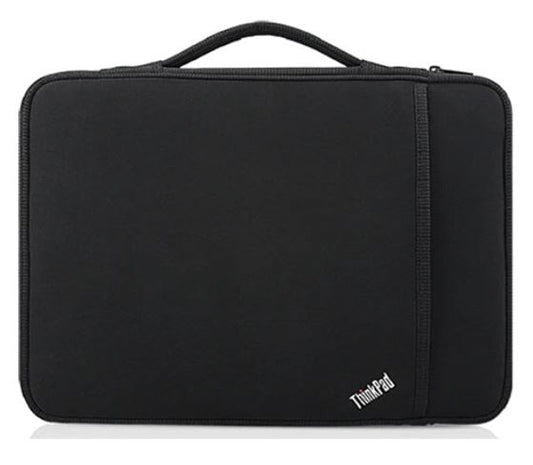 Lenovo ThinkPad 13-14 inch Laptop Sleeve Black