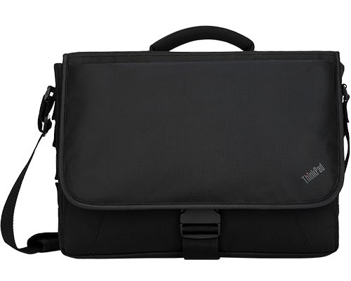 Notebook Accessories