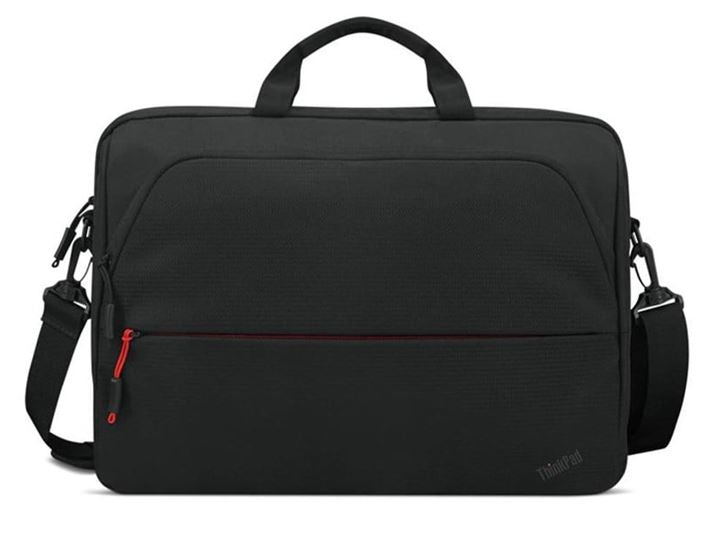 Lenovo Essentials 16" Toploader Laptop Bag