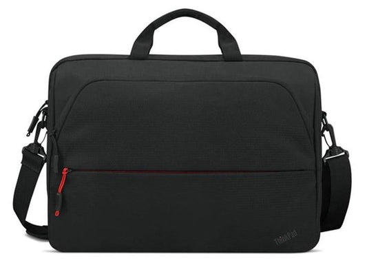 Lenovo Essentials 16" Toploader Laptop Bag