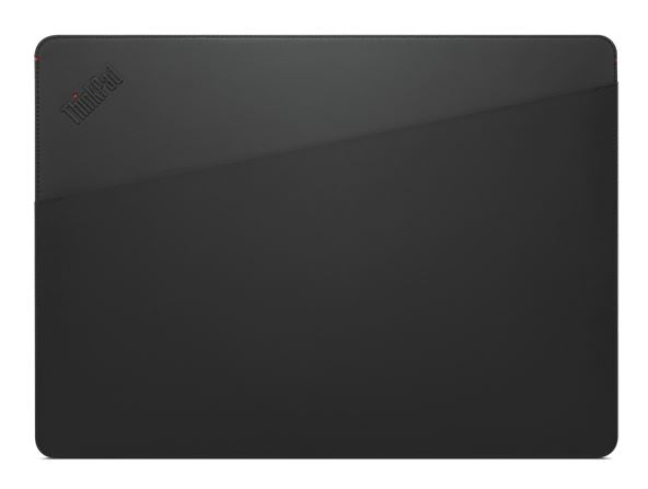 Lenovo ThinkPad Professional 14-inch Laptop Sleeve