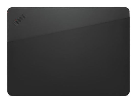Lenovo ThinkPad Professional 14-inch Laptop Sleeve