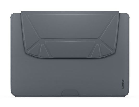 Lenovo Origami 14'' Laptop Sleeve Case Grey