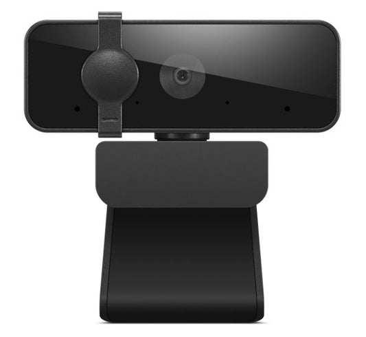 Lenovo Essential FHD Webcam Gen 2