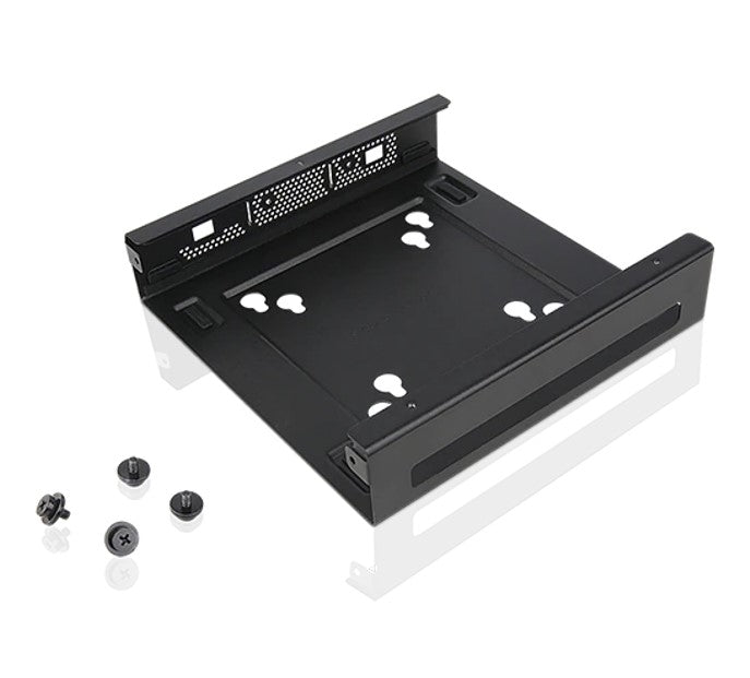 Lenovo ThinkCentre Tiny VESA Kit III Mount