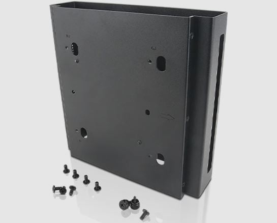 Lenovo ThinkCentre Tiny Sandwich Kit II Mounting Bracket