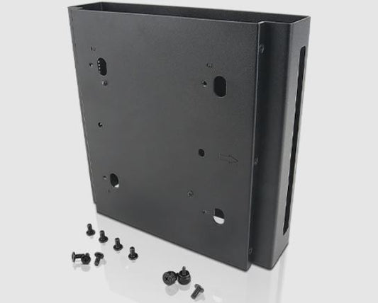 Lenovo ThinkCentre Tiny Sandwich Kit II Mounting Bracket