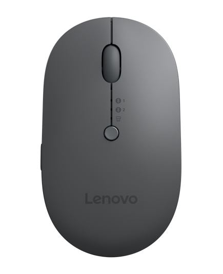 Lenovo X9 Edition Multi-Device Wireless Mouse