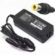 Leader 65W 19V AC Adapter for Notebooks