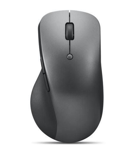 Lenovo Professional Bluetooth Rechargeable Mouse