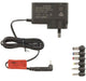 Leader Universal 5V 3A AC Adapter